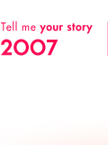 2007