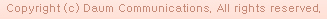 Copyright