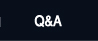 QNA 바로가기
