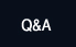 QNA 바로가기